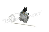 Клапан для фритюрницы EUROSIT 110÷190°C